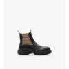Leder-Creeper-Low-Chelsea-Stiefel