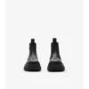 Leder-Creeper-Low-Chelsea-Stiefel