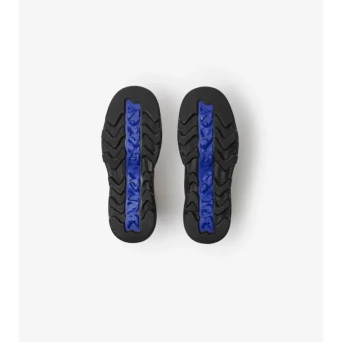 Leder-Creeper-Low-Chelsea-Stiefel