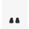 Leder-Derby-Schuhe von Manor