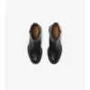 Leder-Jodhpur-Stiefel „Manor“