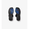 Leder-Sandalen „Baez“ 
