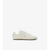Leder-Sneaker Knight Runner 