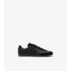 Leder-Sneaker „Knight Runner“ 
