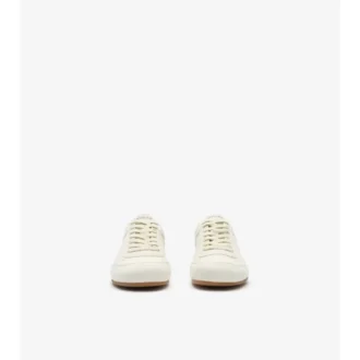 Leder-Sneaker Knight Runner 