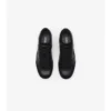 Leder-Sneaker Knight Runner 