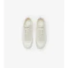Leder-Sneaker Knight Runner 
