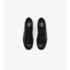 Leder-Sneaker „Knight Runner“ 