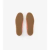 Leder-Sneaker Knight Runner 