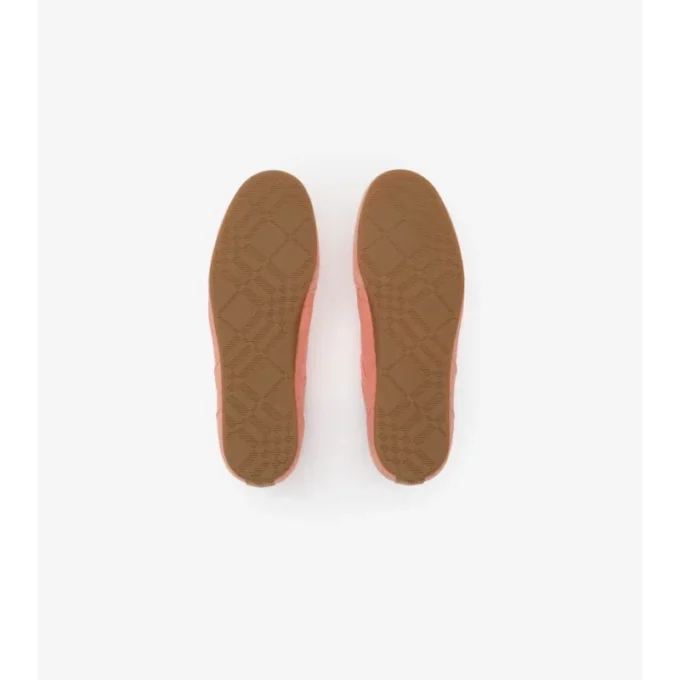 Leder-Sneaker Knight Runner 