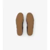 Leder-Sneaker „Knight Runner“ 