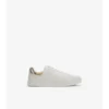 Leder-Sneaker-Set 