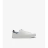 Leder-Sneaker-Set