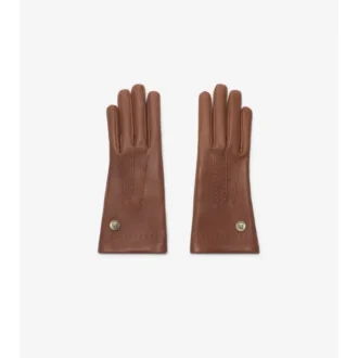 Lederhandschuhe
