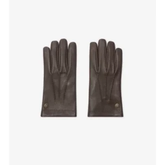Lederhandschuhe