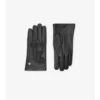 Lederhandschuhe