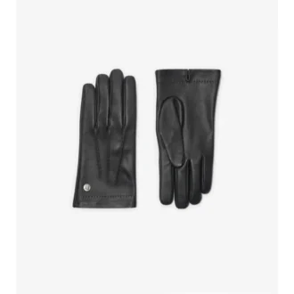 Lederhandschuhe