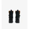 Lederstiefel „Ledger Jodphur“