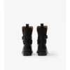 Lederstiefel „Ledger Jodphur“