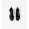 Lederstiefel „Ledger Jodphur“