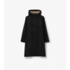 Leichter Parka