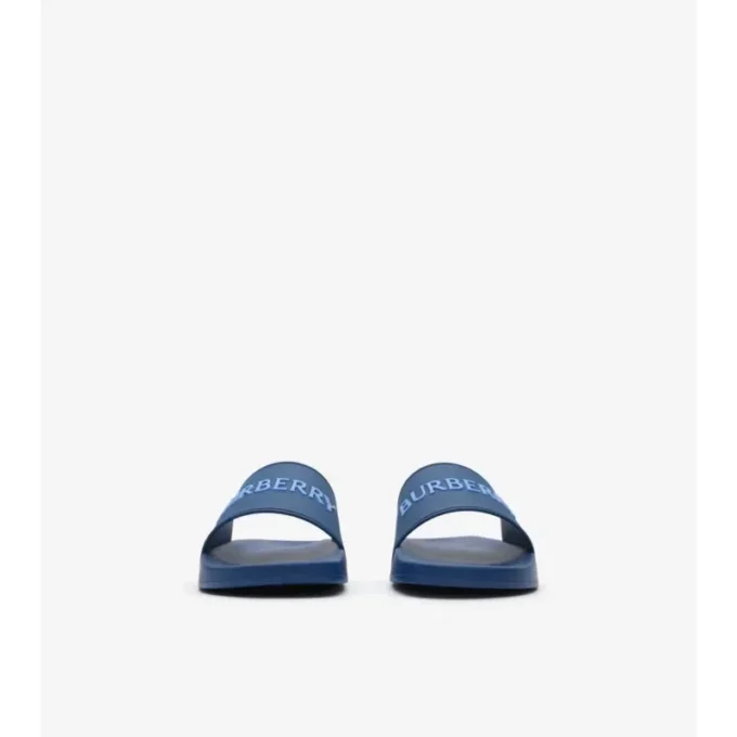 Logo-Slides