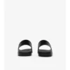 Logo-Slides