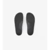 Logo-Slides