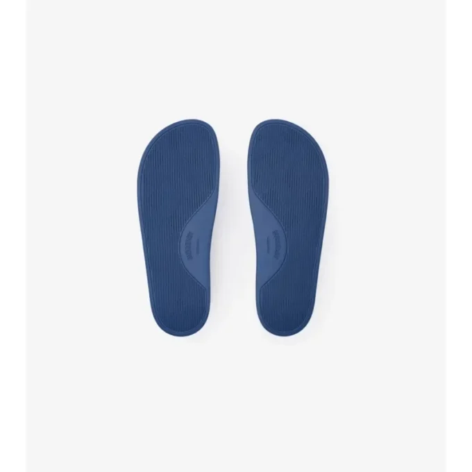 Logo-Slides