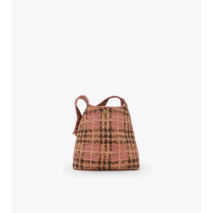Margate-Schultertasche