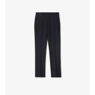 Maßgeschneiderte Wollhose