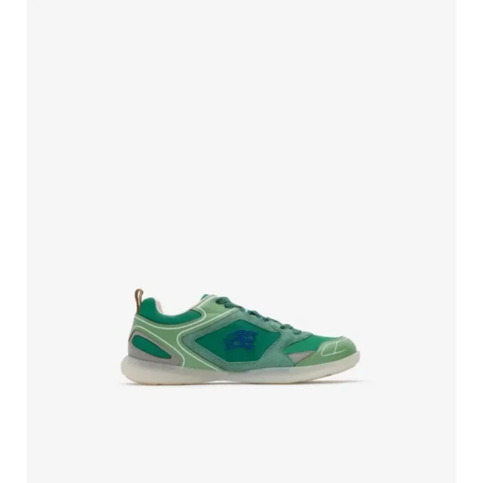 Matrix Sport Sneaker 