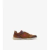 Matrix Sport Sneaker 