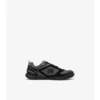 Matrix Sport Sneaker