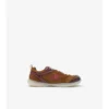 Matrix Sport Sneaker