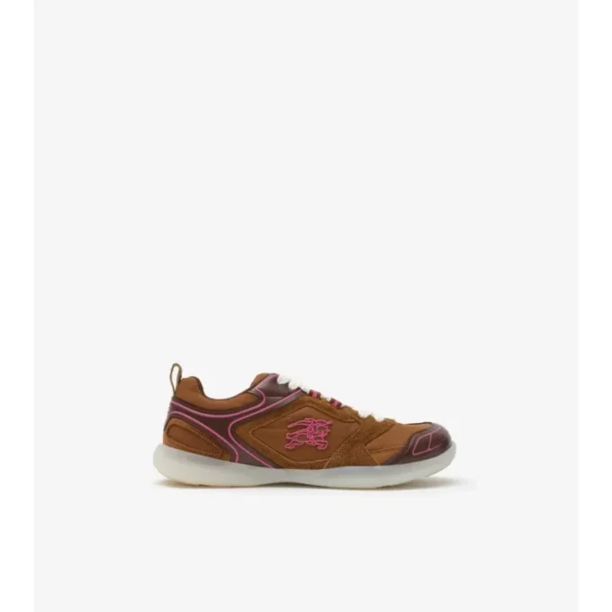 Matrix Sport Sneaker