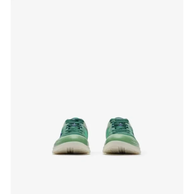 Matrix Sport Sneaker 