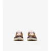 Matrix Sport Sneaker 