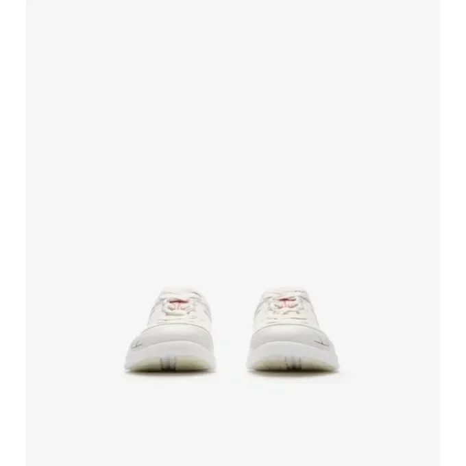 Matrix Sport Sneaker