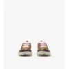 Matrix Sport Sneaker