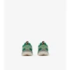 Matrix Sport Sneaker 