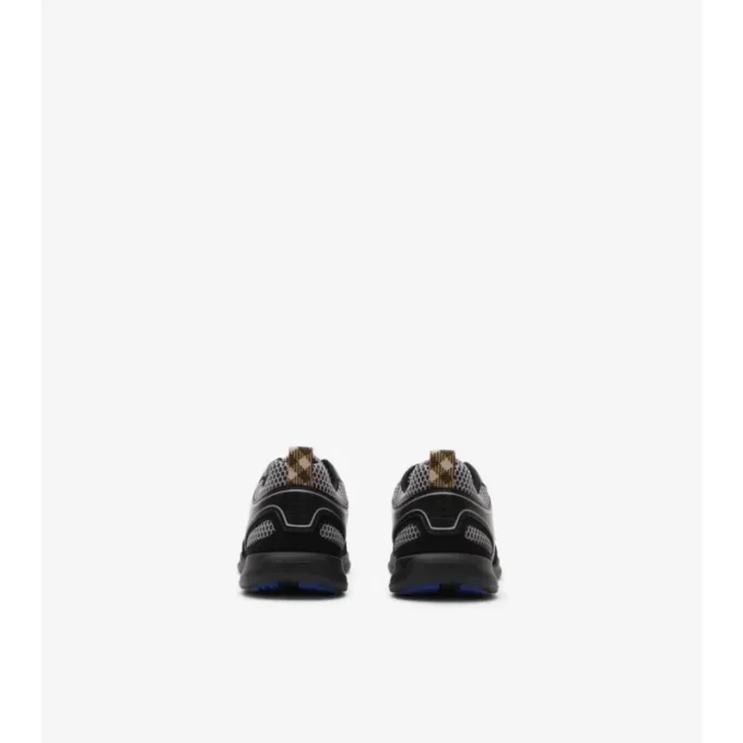 Matrix Sport Sneaker