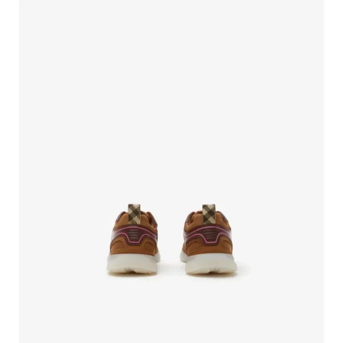 Matrix Sport Sneaker