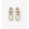 Matrix Sport Sneaker 