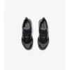 Matrix Sport Sneaker