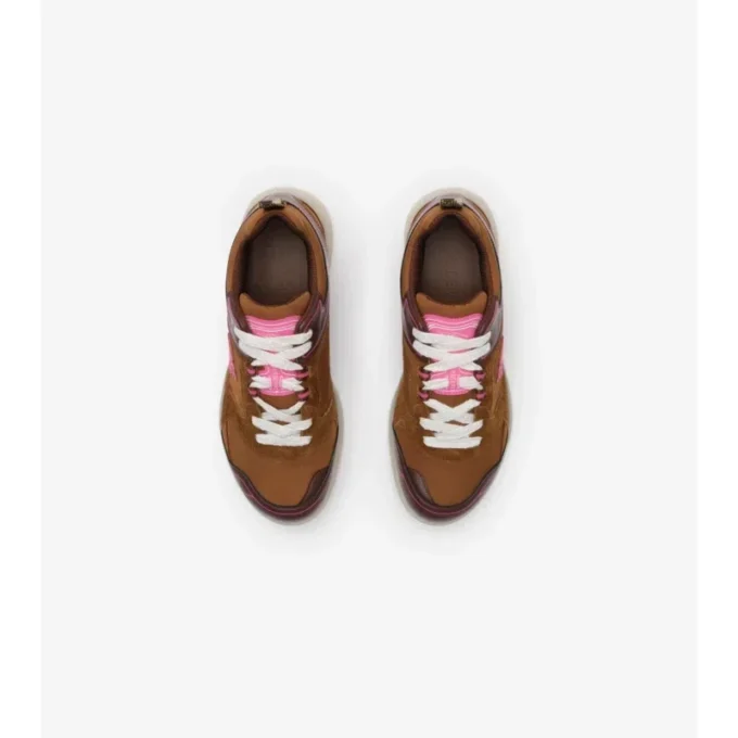 Matrix Sport Sneaker 