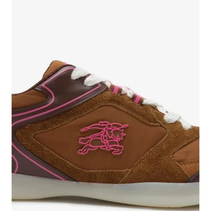 Matrix Sport Sneaker 