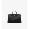 Medium Cotswolds Tote