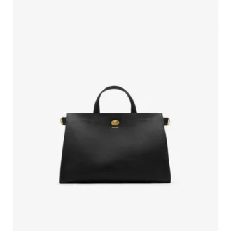 Medium Cotswolds Tote