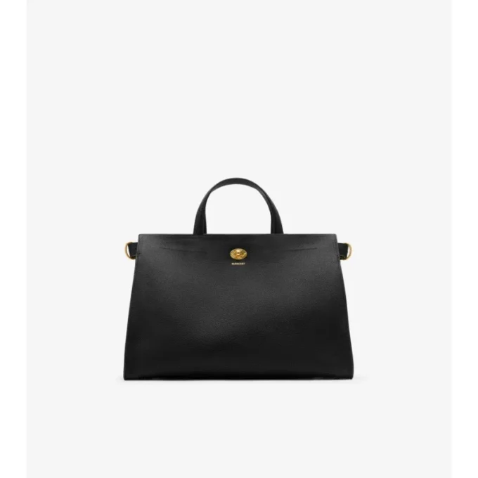 Medium Cotswolds Tote